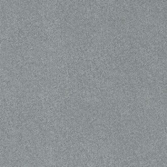 Обои - Casamance - Bolinger Vert de gris - B73900366