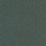 Обои - Casamance - Bolinger Anglais - A73900758