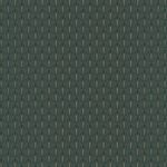 Обои - Casamance - Stein Anglais - B73920436