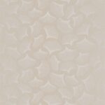 Обои - Casamance - Ginkgo Craie - A73970121