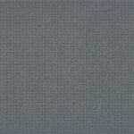 Обои - Casamance - Graphite Gris fusain - A73980458