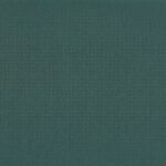 Обои - Casamance - Graphite Anglais - A73980560