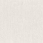 Обои - Casamance - Gampi Nacre - A74020199