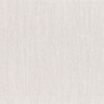 Обои - Casamance - Gampi Craie - A74020297
