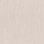 Обои - Casamance - Gampi Taupe clair - A74020395