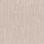 Обои - Casamance - Gampi Grege - A74020493