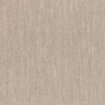 Обои - Casamance - Gampi Mastic - A74020591