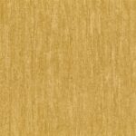 Обои - Casamance - Gampi Curry - A74020983