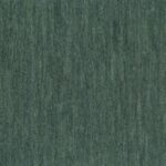 Обои - Casamance - Gampi Emeraude - A74021179