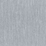 Обои - Casamance - Gampi Acier - A74021473