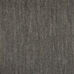 Обои - Casamance - Gampi Noir - A74022061