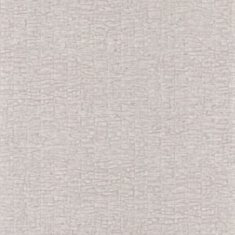 Обои - Casamance - Caiman Praline - A74070120