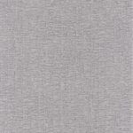 Обои - Casamance - Caiman Champagne - A74070324