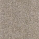Обои - Casamance - Caiman Beige taupe - A74070426