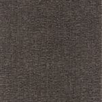 Обои - Casamance - Caiman Carbone - A74070732
