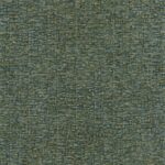 Обои - Casamance - Caiman Anglais - A74071140