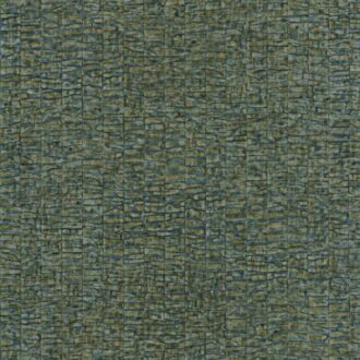 Обои - Casamance - Caiman Anglais - A74071140