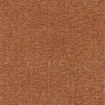 Обои - Casamance - Caiman Orange brulee - A74071242