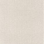 Обои - Casamance - Caiman Neige - A74071310