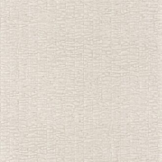 Обои - Casamance - Caiman Neige - A74071310