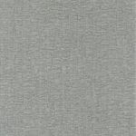 Обои - Casamance - Caiman Vert de gris - A74071412