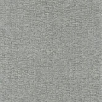 Обои - Casamance - Caiman Vert de gris - A74071412