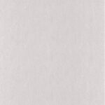 Обои - Casamance - Lakatan Gris perle - A74080246