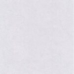 Обои - Casamance - Soroa Blanc pétale - B74090160