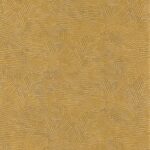 Обои - Casamance - Soroa Banane - A74090670