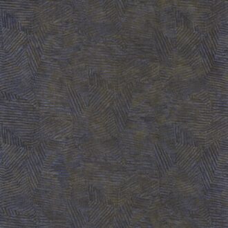 Обои - Casamance - Soroa Marine - B74090772