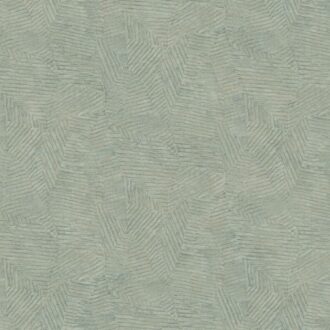 Обои - Casamance - Soroa Opaline - B74090976