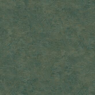 Обои - Casamance - Soroa Vert imperial - B74091078