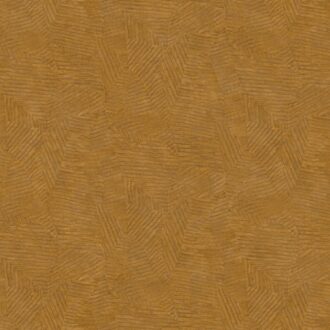 Обои - Casamance - Soroa Ocre - B74091180