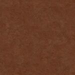 Обои - Casamance - Soroa Terracotta - B74091282