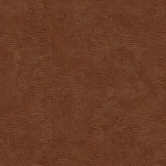 Обои - Casamance - Soroa Terracotta - B74091282