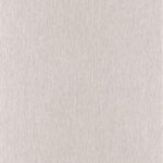 Обои - Casamance - Poyo Craie - A74100172