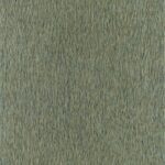 Обои - Casamance - Poyo Lagon - A74100580