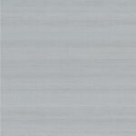 Обои - Casamance - Mori Gris Nuage - 74170395