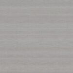 Обои - Casamance - Mori Gris souris - 74170493