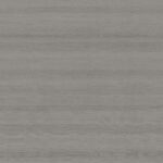 Обои - Casamance - Mori Gris Fume - 74170591