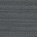 Обои - Casamance - Mori Anthracite - 74170689