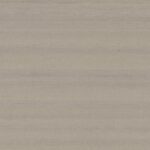 Обои - Casamance - Mori Lin - 74171081