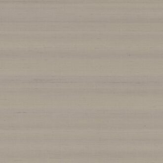 Обои - Casamance - Mori Lin - 74171081