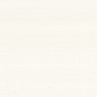 Обои - Casamance - Mori Gres - 74171179