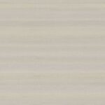 Обои - Casamance - Mori Ficelle - 74171473