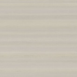Обои - Casamance - Mori Ficelle - 74171473