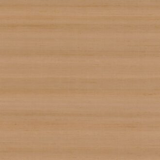 Обои - Casamance - Mori Camel - 74171767