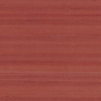 Обои - Casamance - Mori Bordeaux - 74172257