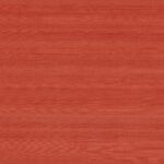 Обои - Casamance - Mori Coquelicot - A74172551