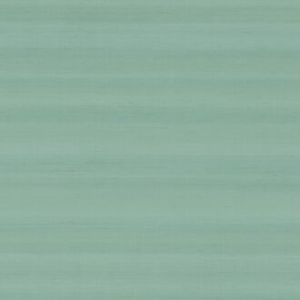 Обои - Casamance - Mori Vert de gris - 74172845